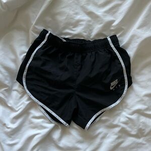 Nike Air Shorts